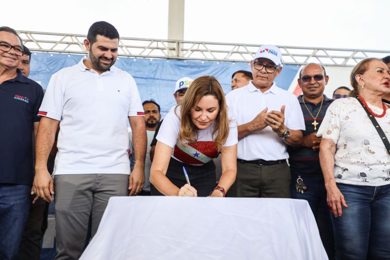  <div class='credito_fotos'>Foto: Rodrigo Pinheiro / Ag.Pará &nbsp;&nbsp;|&nbsp;&nbsp; <a href='/midias/2024/originais/20141_b9814a90-bfe4-0563-d158-904daa23c201.jpg' download><i class='fa-solid fa-download'></i> Download</a></div>