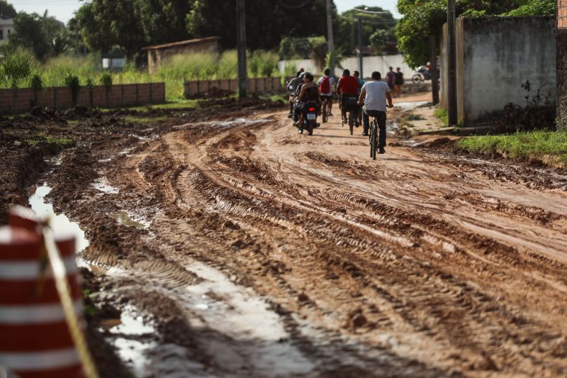  <div class='credito_fotos'>Foto: Rodrigo Pinheiro / Ag.Pará &nbsp;&nbsp;|&nbsp;&nbsp; <a href='/midias/2024/originais/20141_ca552d8e-e47d-feee-fe1b-bd24ecd6d28f.jpg' download><i class='fa-solid fa-download'></i> Download</a></div>