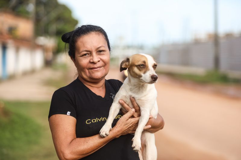  <div class='credito_fotos'>Foto: Rodrigo Pinheiro / Ag.Pará &nbsp;&nbsp;|&nbsp;&nbsp; <a href='/midias/2024/originais/20141_d89c77f0-6dcb-089c-7b97-e7f3ee26a8ec.jpg' download><i class='fa-solid fa-download'></i> Download</a></div>