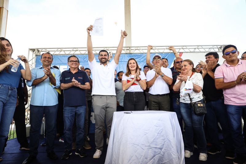  <div class='credito_fotos'>Foto: Rodrigo Pinheiro / Ag.Pará &nbsp;&nbsp;|&nbsp;&nbsp; <a href='/midias/2024/originais/20141_d9666698-1e3f-7a5a-d2a8-f5e0cfc9eef4.jpg' download><i class='fa-solid fa-download'></i> Download</a></div>