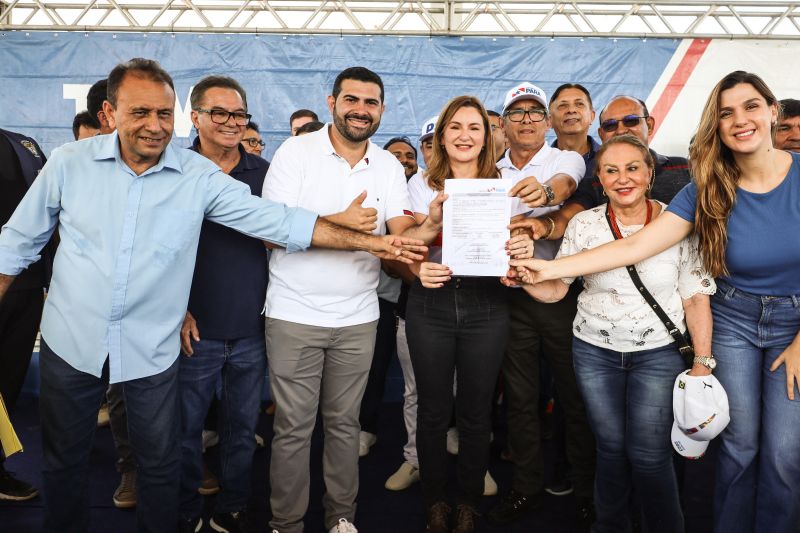  <div class='credito_fotos'>Foto: Rodrigo Pinheiro / Ag.Pará &nbsp;&nbsp;|&nbsp;&nbsp; <a href='/midias/2024/originais/20141_de0e058e-4ae1-6003-e943-3c362a9223ea.jpg' download><i class='fa-solid fa-download'></i> Download</a></div>