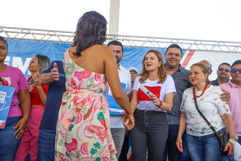  <div class='credito_fotos'>Foto: Rodrigo Pinheiro / Ag.Pará &nbsp;&nbsp;|&nbsp;&nbsp; <a href='/midias/2024/originais/20141_e90c5371-56f0-0154-735b-5ca06f2f5fec.jpg' download><i class='fa-solid fa-download'></i> Download</a></div>