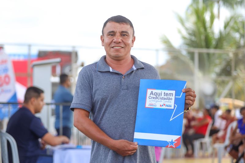  <div class='credito_fotos'>Foto: Rodrigo Pinheiro / Ag.Pará &nbsp;&nbsp;|&nbsp;&nbsp; <a href='/midias/2024/originais/20141_ecb488a3-43e8-1a07-2e20-48f73512daa2.jpg' download><i class='fa-solid fa-download'></i> Download</a></div>