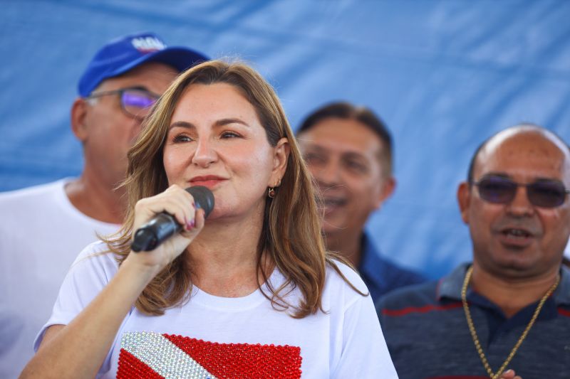  <div class='credito_fotos'>Foto: Rodrigo Pinheiro / Ag.Pará &nbsp;&nbsp;|&nbsp;&nbsp; <a href='/midias/2024/originais/20142_012c23e6-602e-d9fb-c87b-b18892aa9a4c.jpg' download><i class='fa-solid fa-download'></i> Download</a></div>