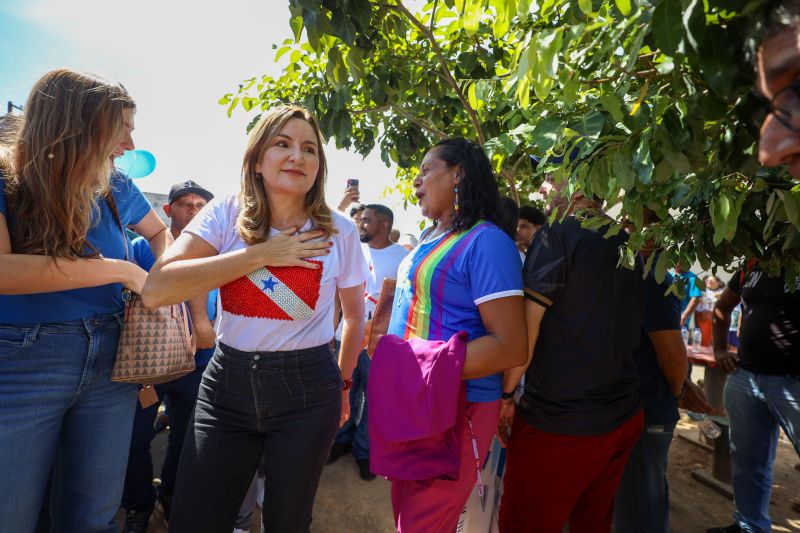  <div class='credito_fotos'>Foto: Rodrigo Pinheiro / Ag.Pará &nbsp;&nbsp;|&nbsp;&nbsp; <a href='/midias/2024/originais/20142_0951bcd1-75ff-fca3-5b2e-a961523654f8.jpg' download><i class='fa-solid fa-download'></i> Download</a></div>