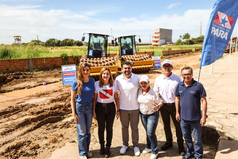  <div class='credito_fotos'>Foto: Rodrigo Pinheiro / Ag.Pará &nbsp;&nbsp;|&nbsp;&nbsp; <a href='/midias/2024/originais/20142_0a705b5b-6579-818c-18d5-97540f0da512.jpg' download><i class='fa-solid fa-download'></i> Download</a></div>