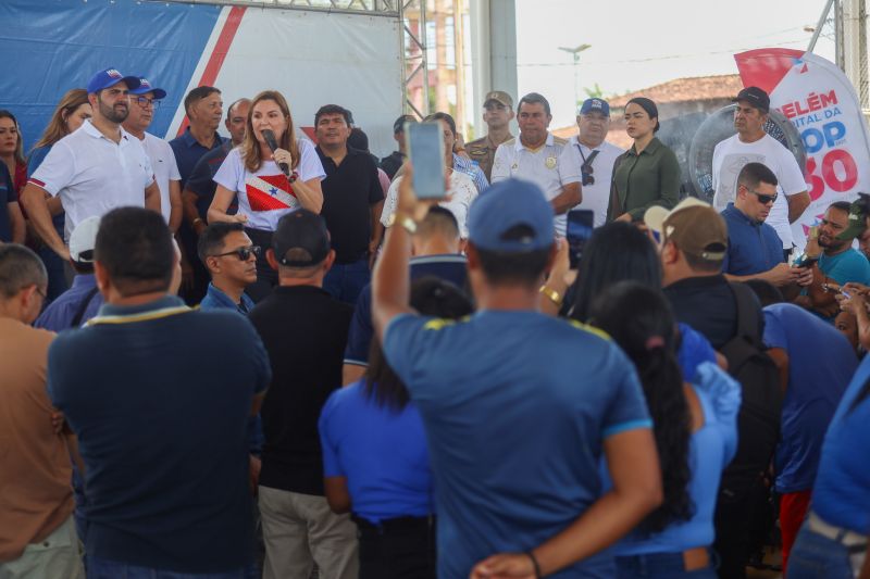  <div class='credito_fotos'>Foto: Rodrigo Pinheiro / Ag.Pará &nbsp;&nbsp;|&nbsp;&nbsp; <a href='/midias/2024/originais/20142_1645e0e3-f2ae-dbdb-0940-e2ac1d5b8764.jpg' download><i class='fa-solid fa-download'></i> Download</a></div>