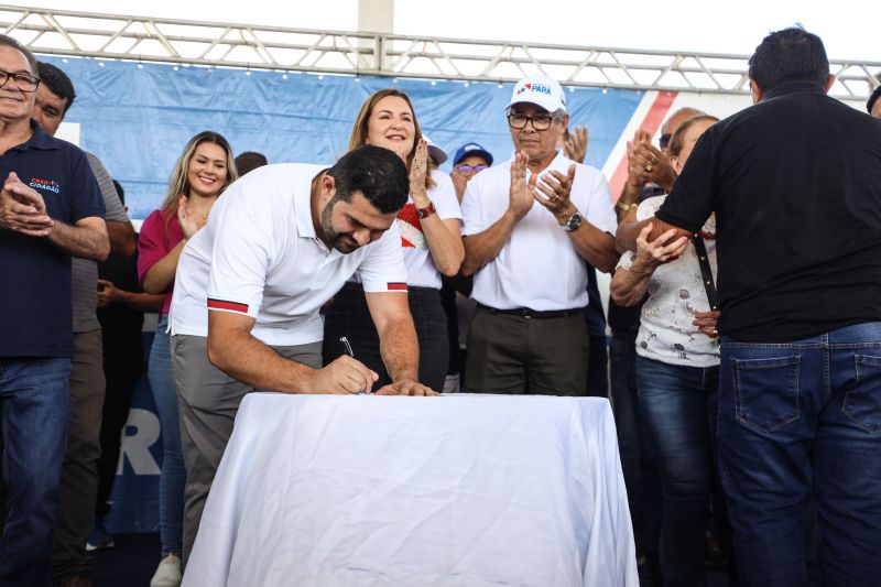  <div class='credito_fotos'>Foto: Rodrigo Pinheiro / Ag.Pará &nbsp;&nbsp;|&nbsp;&nbsp; <a href='/midias/2024/originais/20142_1e8ce8e2-fa2e-f83f-c0bb-e4d0f2b7f2ed.jpg' download><i class='fa-solid fa-download'></i> Download</a></div>