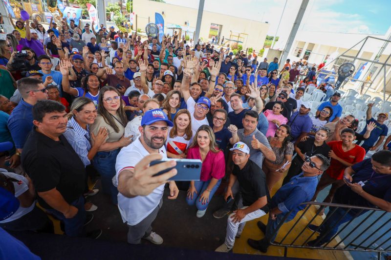  <div class='credito_fotos'>Foto: Rodrigo Pinheiro / Ag.Pará &nbsp;&nbsp;|&nbsp;&nbsp; <a href='/midias/2024/originais/20142_20910386-7aec-025f-9ffa-feca51524aca.jpg' download><i class='fa-solid fa-download'></i> Download</a></div>