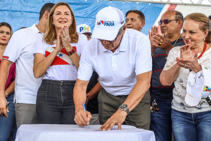  <div class='credito_fotos'>Foto: Rodrigo Pinheiro / Ag.Pará &nbsp;&nbsp;|&nbsp;&nbsp; <a href='/midias/2024/originais/20142_21eb97a7-434b-b1b8-8254-0e9f4833befe.jpg' download><i class='fa-solid fa-download'></i> Download</a></div>