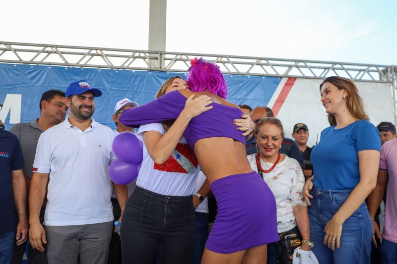  <div class='credito_fotos'>Foto: Rodrigo Pinheiro / Ag.Pará &nbsp;&nbsp;|&nbsp;&nbsp; <a href='/midias/2024/originais/20142_286737ff-4a7d-d928-5699-5832133b7416.jpg' download><i class='fa-solid fa-download'></i> Download</a></div>