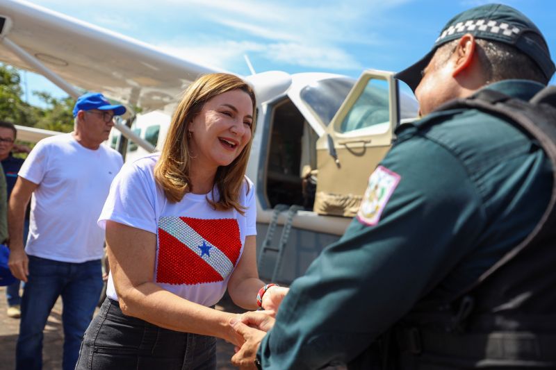  <div class='credito_fotos'>Foto: Rodrigo Pinheiro / Ag.Pará &nbsp;&nbsp;|&nbsp;&nbsp; <a href='/midias/2024/originais/20142_28ca83bf-5e86-cbe9-42df-785c400d491d.jpg' download><i class='fa-solid fa-download'></i> Download</a></div>