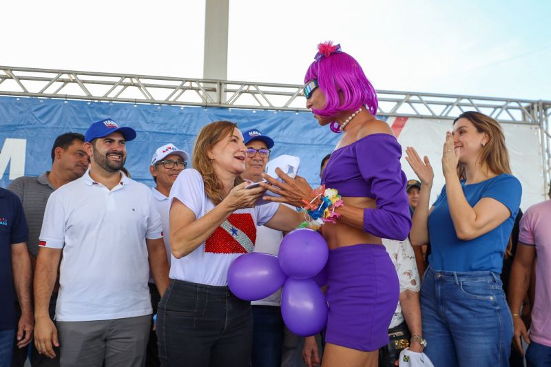  <div class='credito_fotos'>Foto: Rodrigo Pinheiro / Ag.Pará &nbsp;&nbsp;|&nbsp;&nbsp; <a href='/midias/2024/originais/20142_28d95a62-b573-ff75-d09b-acef49347ae3.jpg' download><i class='fa-solid fa-download'></i> Download</a></div>