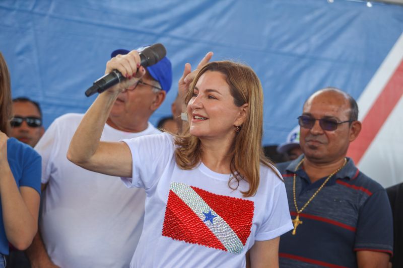  <div class='credito_fotos'>Foto: Rodrigo Pinheiro / Ag.Pará &nbsp;&nbsp;|&nbsp;&nbsp; <a href='/midias/2024/originais/20142_28ee2de0-373f-0fe6-eca1-704a793a8398.jpg' download><i class='fa-solid fa-download'></i> Download</a></div>