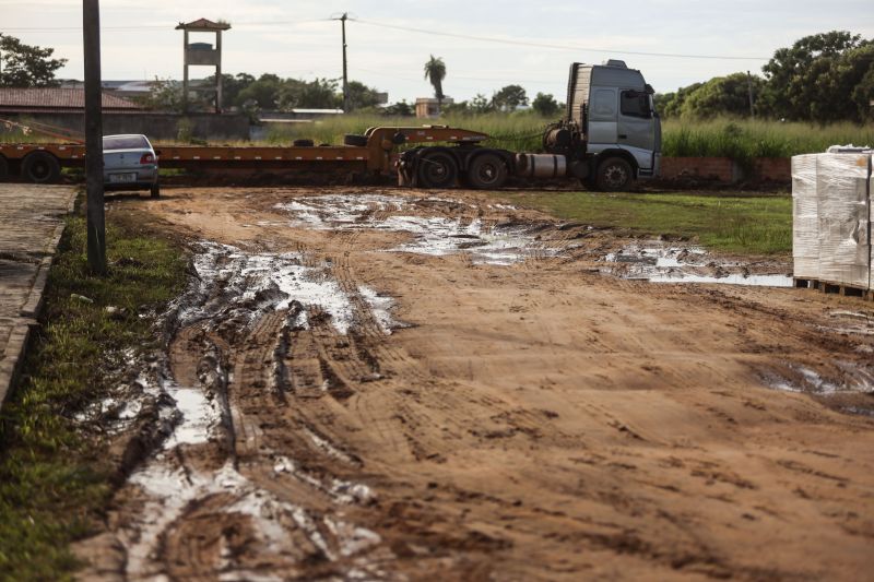 <div class='credito_fotos'>Foto: Rodrigo Pinheiro / Ag.Pará &nbsp;&nbsp;|&nbsp;&nbsp; <a href='/midias/2024/originais/20142_29784f9c-cd33-3717-b45f-a732e66d3071.jpg' download><i class='fa-solid fa-download'></i> Download</a></div>