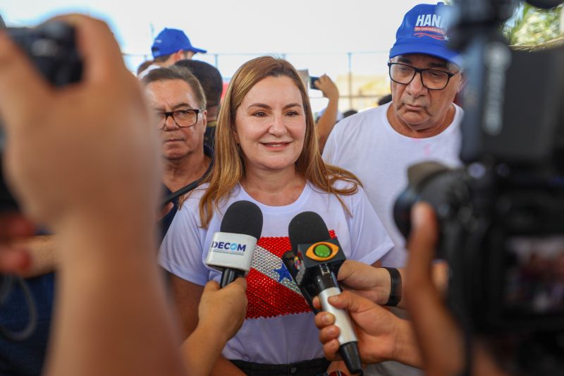  <div class='credito_fotos'>Foto: Rodrigo Pinheiro / Ag.Pará &nbsp;&nbsp;|&nbsp;&nbsp; <a href='/midias/2024/originais/20142_29898484-5ee4-9b5d-917b-b784d02c1bde.jpg' download><i class='fa-solid fa-download'></i> Download</a></div>