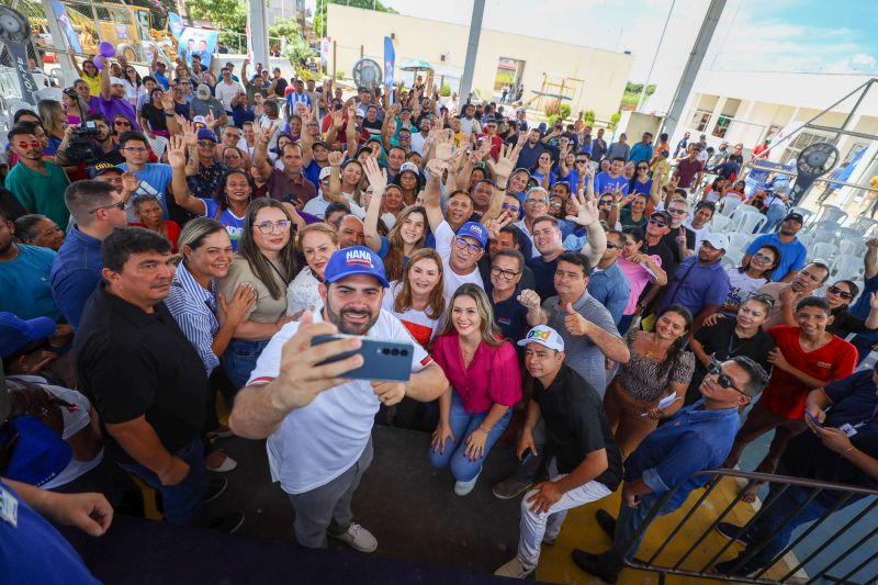  <div class='credito_fotos'>Foto: Rodrigo Pinheiro / Ag.Pará &nbsp;&nbsp;|&nbsp;&nbsp; <a href='/midias/2024/originais/20142_2bb0a68f-9b62-3372-dfe4-36051a0bd9e1.jpg' download><i class='fa-solid fa-download'></i> Download</a></div>