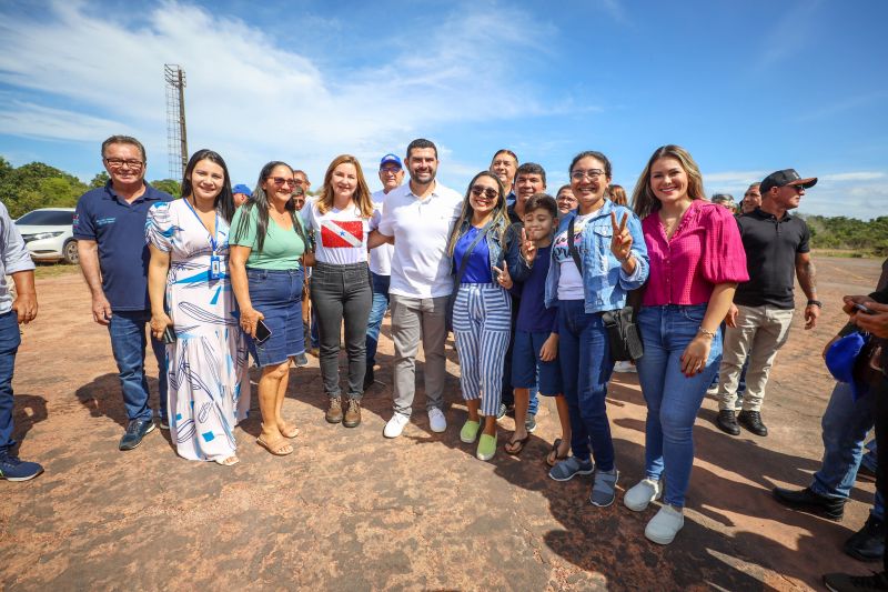  <div class='credito_fotos'>Foto: Rodrigo Pinheiro / Ag.Pará &nbsp;&nbsp;|&nbsp;&nbsp; <a href='/midias/2024/originais/20142_2cb3bdb5-6cad-4d83-b07e-d55c172e12b2.jpg' download><i class='fa-solid fa-download'></i> Download</a></div>