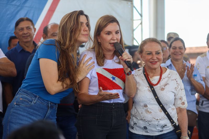  <div class='credito_fotos'>Foto: Rodrigo Pinheiro / Ag.Pará &nbsp;&nbsp;|&nbsp;&nbsp; <a href='/midias/2024/originais/20142_30edd0a1-2191-9693-ab09-5de3448e4b82.jpg' download><i class='fa-solid fa-download'></i> Download</a></div>