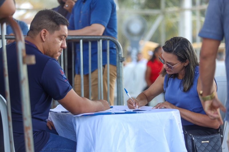  <div class='credito_fotos'>Foto: Rodrigo Pinheiro / Ag.Pará &nbsp;&nbsp;|&nbsp;&nbsp; <a href='/midias/2024/originais/20142_32d79be7-83a5-2976-2030-9422f16c6a6a.jpg' download><i class='fa-solid fa-download'></i> Download</a></div>