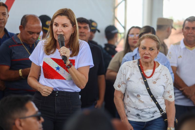  <div class='credito_fotos'>Foto: Rodrigo Pinheiro / Ag.Pará &nbsp;&nbsp;|&nbsp;&nbsp; <a href='/midias/2024/originais/20142_3de7d43f-ef4f-bbc9-2860-8e89c1ec12f9.jpg' download><i class='fa-solid fa-download'></i> Download</a></div>