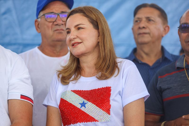  <div class='credito_fotos'>Foto: Rodrigo Pinheiro / Ag.Pará &nbsp;&nbsp;|&nbsp;&nbsp; <a href='/midias/2024/originais/20142_3fc87b15-f5b1-95ef-af0c-db9835d80d8b.jpg' download><i class='fa-solid fa-download'></i> Download</a></div>