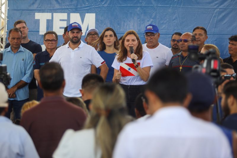  <div class='credito_fotos'>Foto: Rodrigo Pinheiro / Ag.Pará &nbsp;&nbsp;|&nbsp;&nbsp; <a href='/midias/2024/originais/20142_40216330-cea2-dad7-0bc0-19c69251745b.jpg' download><i class='fa-solid fa-download'></i> Download</a></div>