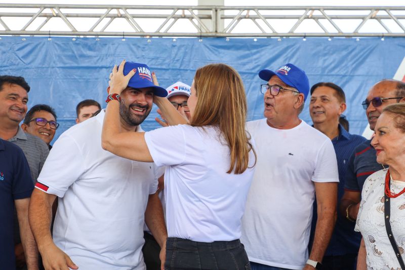  <div class='credito_fotos'>Foto: Rodrigo Pinheiro / Ag.Pará &nbsp;&nbsp;|&nbsp;&nbsp; <a href='/midias/2024/originais/20142_5558b074-6c1b-4319-7ef0-7bd1646834d4.jpg' download><i class='fa-solid fa-download'></i> Download</a></div>