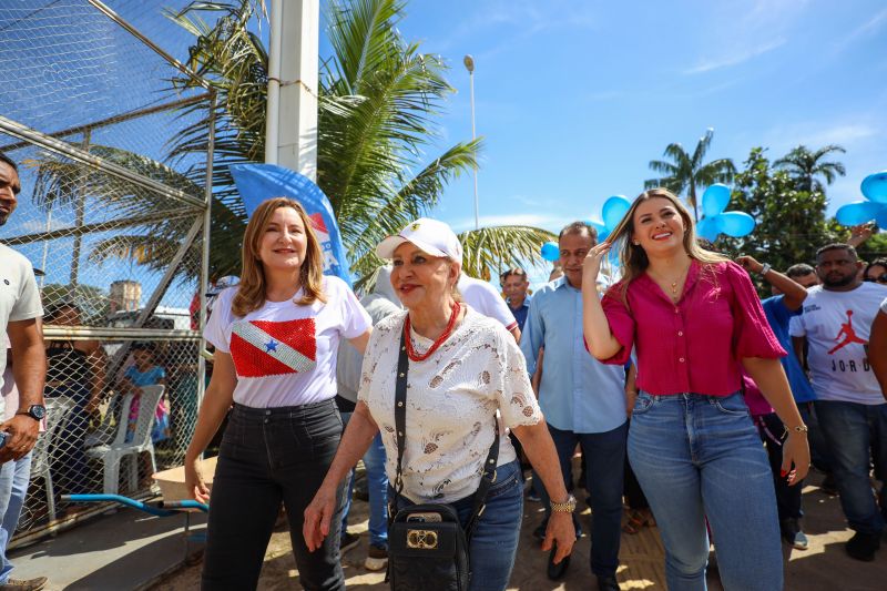  <div class='credito_fotos'>Foto: Rodrigo Pinheiro / Ag.Pará &nbsp;&nbsp;|&nbsp;&nbsp; <a href='/midias/2024/originais/20142_5ee56c46-e1ba-c151-621a-f847f383b5a7.jpg' download><i class='fa-solid fa-download'></i> Download</a></div>