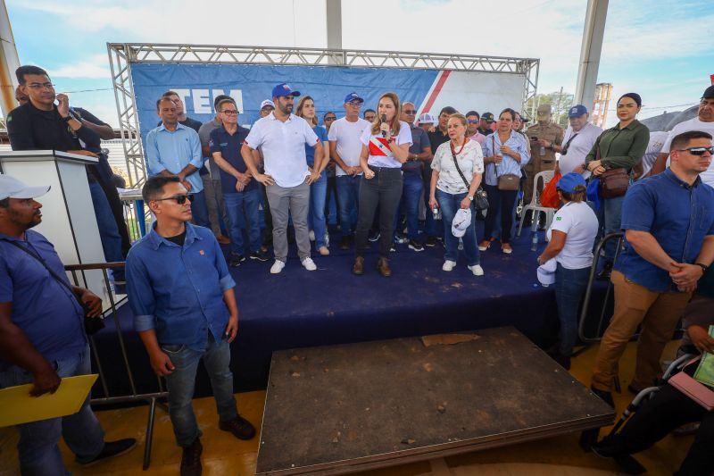  <div class='credito_fotos'>Foto: Rodrigo Pinheiro / Ag.Pará &nbsp;&nbsp;|&nbsp;&nbsp; <a href='/midias/2024/originais/20142_62eb610e-9557-5b07-ab2f-7461d38bf1eb.jpg' download><i class='fa-solid fa-download'></i> Download</a></div>