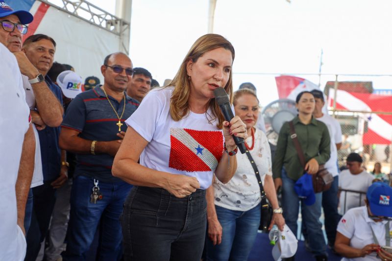  <div class='credito_fotos'>Foto: Rodrigo Pinheiro / Ag.Pará &nbsp;&nbsp;|&nbsp;&nbsp; <a href='/midias/2024/originais/20142_6730ce95-89ae-3229-c5da-721940c3b430.jpg' download><i class='fa-solid fa-download'></i> Download</a></div>