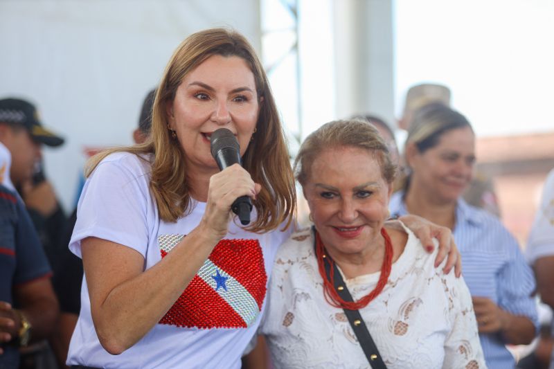  <div class='credito_fotos'>Foto: Rodrigo Pinheiro / Ag.Pará &nbsp;&nbsp;|&nbsp;&nbsp; <a href='/midias/2024/originais/20142_67610cbc-fca8-66d9-e7b2-854798e3fb73.jpg' download><i class='fa-solid fa-download'></i> Download</a></div>