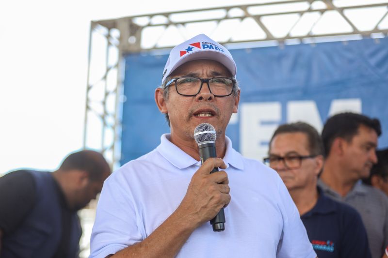  <div class='credito_fotos'>Foto: Rodrigo Pinheiro / Ag.Pará &nbsp;&nbsp;|&nbsp;&nbsp; <a href='/midias/2024/originais/20142_67b7035e-893a-f0d5-fad5-507311d9f115.jpg' download><i class='fa-solid fa-download'></i> Download</a></div>