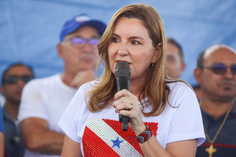  <div class='credito_fotos'>Foto: Rodrigo Pinheiro / Ag.Pará &nbsp;&nbsp;|&nbsp;&nbsp; <a href='/midias/2024/originais/20142_6b2aaa05-95ed-f30f-1f83-073a5b58afa3.jpg' download><i class='fa-solid fa-download'></i> Download</a></div>