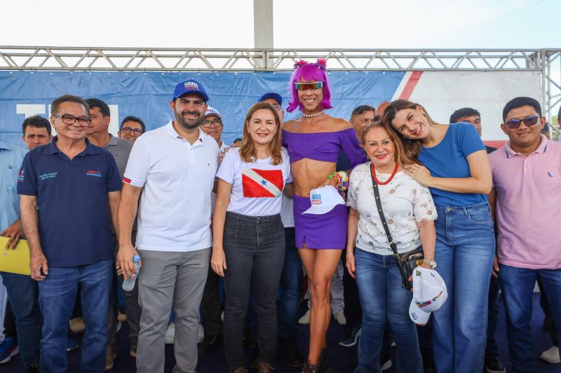  <div class='credito_fotos'>Foto: Rodrigo Pinheiro / Ag.Pará &nbsp;&nbsp;|&nbsp;&nbsp; <a href='/midias/2024/originais/20142_6dcb0ae8-4525-c737-17a4-52e3243352cc.jpg' download><i class='fa-solid fa-download'></i> Download</a></div>