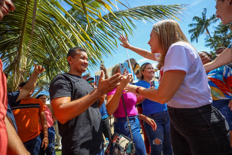  <div class='credito_fotos'>Foto: Rodrigo Pinheiro / Ag.Pará &nbsp;&nbsp;|&nbsp;&nbsp; <a href='/midias/2024/originais/20142_72d37ed9-6a60-9dd0-be94-c6cc69a7e1e2.jpg' download><i class='fa-solid fa-download'></i> Download</a></div>