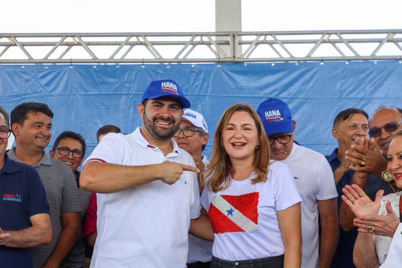  <div class='credito_fotos'>Foto: Rodrigo Pinheiro / Ag.Pará &nbsp;&nbsp;|&nbsp;&nbsp; <a href='/midias/2024/originais/20142_76cc1708-2630-ccaa-f62b-f84d465b6f3c.jpg' download><i class='fa-solid fa-download'></i> Download</a></div>