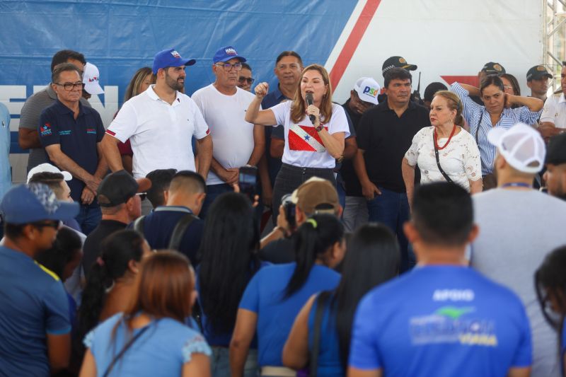  <div class='credito_fotos'>Foto: Rodrigo Pinheiro / Ag.Pará &nbsp;&nbsp;|&nbsp;&nbsp; <a href='/midias/2024/originais/20142_780b4383-b507-b2a9-680f-08bbfd527f64.jpg' download><i class='fa-solid fa-download'></i> Download</a></div>