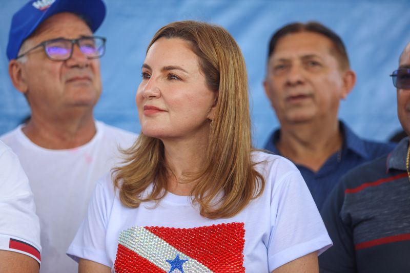  <div class='credito_fotos'>Foto: Rodrigo Pinheiro / Ag.Pará &nbsp;&nbsp;|&nbsp;&nbsp; <a href='/midias/2024/originais/20142_7a276f5e-6e1c-e8e2-98af-4881080e5fdc.jpg' download><i class='fa-solid fa-download'></i> Download</a></div>