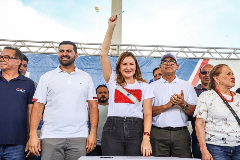  <div class='credito_fotos'>Foto: Rodrigo Pinheiro / Ag.Pará &nbsp;&nbsp;|&nbsp;&nbsp; <a href='/midias/2024/originais/20142_8ca310ed-828b-b106-ab19-43c8c29c76a9.jpg' download><i class='fa-solid fa-download'></i> Download</a></div>