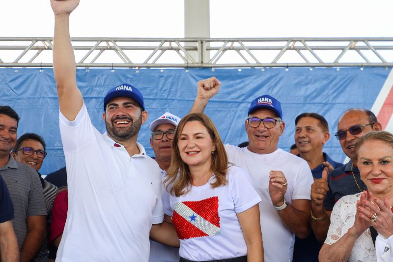  <div class='credito_fotos'>Foto: Rodrigo Pinheiro / Ag.Pará &nbsp;&nbsp;|&nbsp;&nbsp; <a href='/midias/2024/originais/20142_8ca8b0c0-800f-398c-e918-8022aacc1347.jpg' download><i class='fa-solid fa-download'></i> Download</a></div>