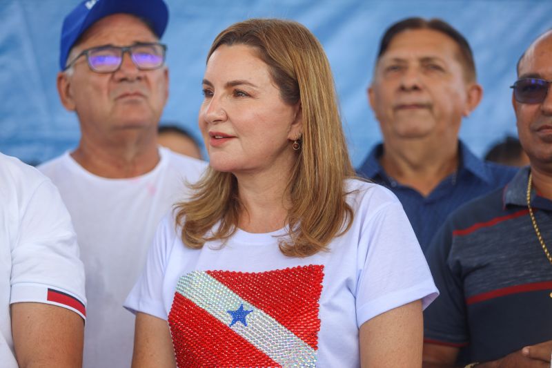  <div class='credito_fotos'>Foto: Rodrigo Pinheiro / Ag.Pará &nbsp;&nbsp;|&nbsp;&nbsp; <a href='/midias/2024/originais/20142_971010eb-3699-d6c9-bf03-55e870b69eeb.jpg' download><i class='fa-solid fa-download'></i> Download</a></div>