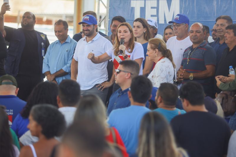  <div class='credito_fotos'>Foto: Rodrigo Pinheiro / Ag.Pará &nbsp;&nbsp;|&nbsp;&nbsp; <a href='/midias/2024/originais/20142_978d7c15-dbdb-64f7-8c91-fe690373c4bf.jpg' download><i class='fa-solid fa-download'></i> Download</a></div>