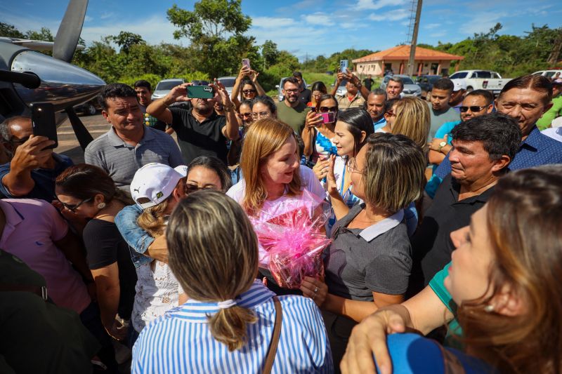  <div class='credito_fotos'>Foto: Rodrigo Pinheiro / Ag.Pará &nbsp;&nbsp;|&nbsp;&nbsp; <a href='/midias/2024/originais/20142_aa56439c-ac86-c633-d4c9-56c43e8c83bc.jpg' download><i class='fa-solid fa-download'></i> Download</a></div>