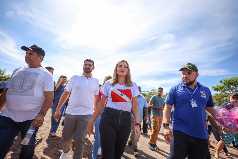  <div class='credito_fotos'>Foto: Rodrigo Pinheiro / Ag.Pará &nbsp;&nbsp;|&nbsp;&nbsp; <a href='/midias/2024/originais/20142_ac6192fd-40c2-49c6-dafd-587c693479de.jpg' download><i class='fa-solid fa-download'></i> Download</a></div>