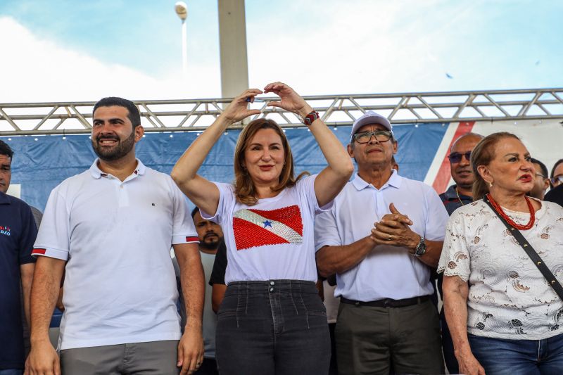  <div class='credito_fotos'>Foto: Rodrigo Pinheiro / Ag.Pará &nbsp;&nbsp;|&nbsp;&nbsp; <a href='/midias/2024/originais/20142_aea5b98c-f8cf-6a3c-16a7-182bb51d2408.jpg' download><i class='fa-solid fa-download'></i> Download</a></div>