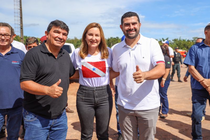  <div class='credito_fotos'>Foto: Rodrigo Pinheiro / Ag.Pará &nbsp;&nbsp;|&nbsp;&nbsp; <a href='/midias/2024/originais/20142_b9f7929e-e12f-b0a4-8605-d45a4f7ed927.jpg' download><i class='fa-solid fa-download'></i> Download</a></div>