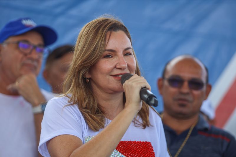  <div class='credito_fotos'>Foto: Rodrigo Pinheiro / Ag.Pará &nbsp;&nbsp;|&nbsp;&nbsp; <a href='/midias/2024/originais/20142_c17da499-1354-383b-8be6-1e5d09603f5d.jpg' download><i class='fa-solid fa-download'></i> Download</a></div>