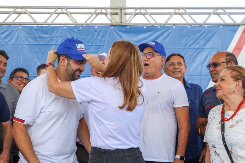  <div class='credito_fotos'>Foto: Rodrigo Pinheiro / Ag.Pará &nbsp;&nbsp;|&nbsp;&nbsp; <a href='/midias/2024/originais/20142_c448e3c7-3a62-557e-5000-027bff18db12.jpg' download><i class='fa-solid fa-download'></i> Download</a></div>