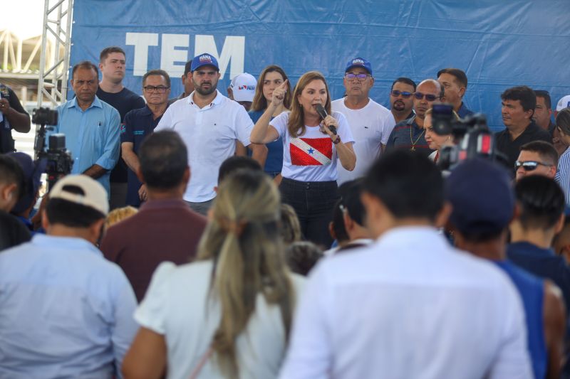  <div class='credito_fotos'>Foto: Rodrigo Pinheiro / Ag.Pará &nbsp;&nbsp;|&nbsp;&nbsp; <a href='/midias/2024/originais/20142_c7b2bcdd-1889-1084-9656-0171d572afa5.jpg' download><i class='fa-solid fa-download'></i> Download</a></div>